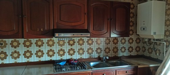 4 bedrooms Apartment in Rosolina, Italy No. 349080 5