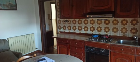 4 bedrooms Apartment in Rosolina, Italy No. 349080 4