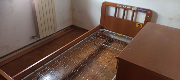 4 bedrooms Apartment in Rosolina, Italy No. 349080 11