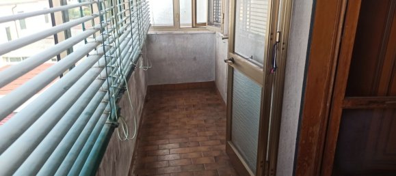 4 bedrooms Apartment in Rosolina, Italy No. 349080 19