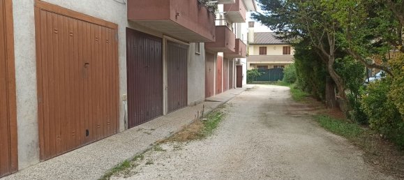 4 bedrooms Apartment in Rosolina, Italy No. 349080 24