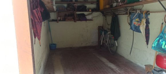 4 bedrooms Apartment in Rosolina, Italy No. 349080 29