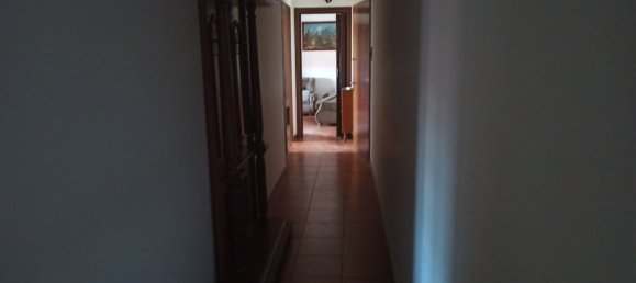 4 bedrooms Apartment in Rosolina, Italy No. 349080 16