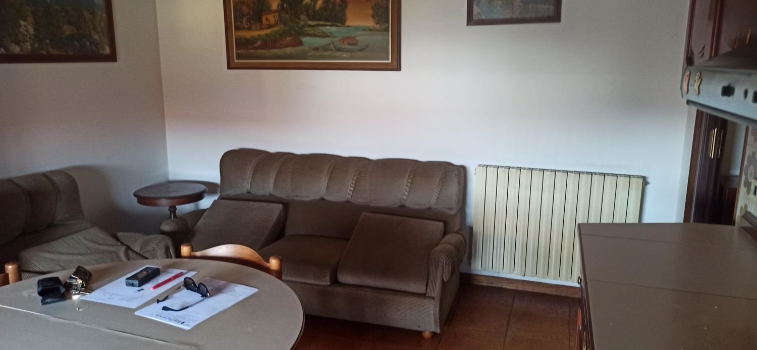 4 bedrooms Apartment in Rosolina, Italy No. 349080