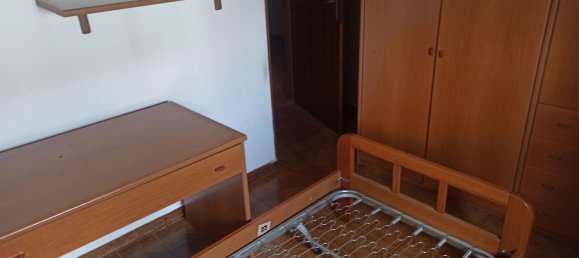 4 bedrooms Apartment in Rosolina, Italy No. 349080 9