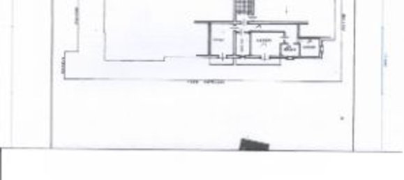 4 bedrooms Apartment in Rosolina, Italy No. 349080 30