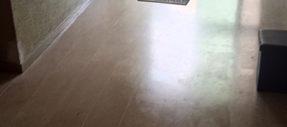 4 bedrooms Apartment in Rosolina, Italy No. 349080 22