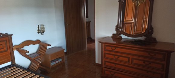 4 bedrooms Apartment in Rosolina, Italy No. 349080 8
