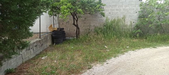 4 bedrooms Apartment in Rosolina, Italy No. 349080 27