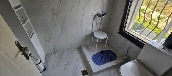 2 bedrooms Commercial property in Chalkidiki, Greece No. 2048 30