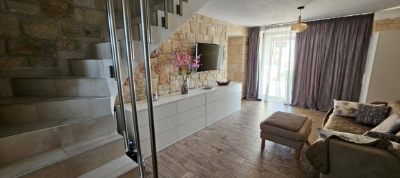 2 bedrooms Commercial property in Chalkidiki, Greece No. 2048 14