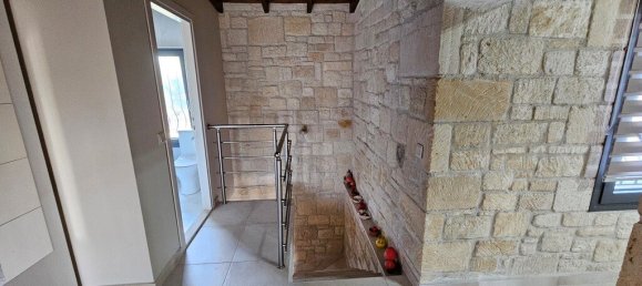 2 bedrooms Commercial property in Chalkidiki, Greece No. 2048 22