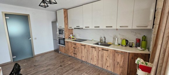 2 bedrooms Commercial property in Chalkidiki, Greece No. 2048 17