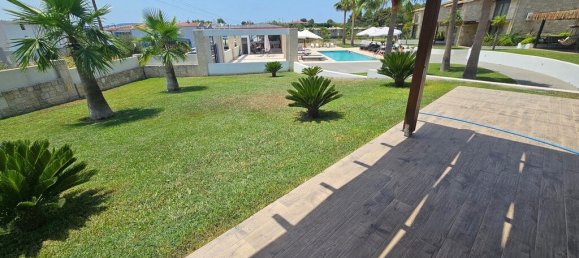 2 bedrooms Commercial property in Chalkidiki, Greece No. 2048 8