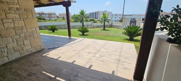 2 bedrooms Commercial property in Chalkidiki, Greece No. 2048 6