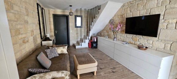 2 bedrooms Commercial property in Chalkidiki, Greece No. 2048 13