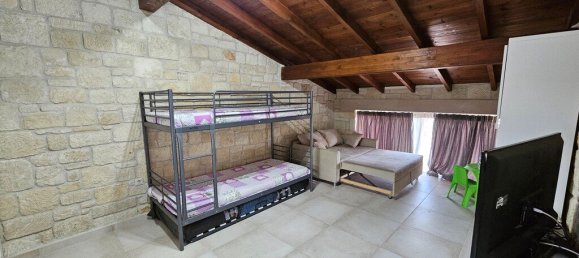 2 bedrooms Commercial property in Chalkidiki, Greece No. 2048 26