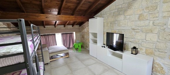 2 bedrooms Commercial property in Chalkidiki, Greece No. 2048 27