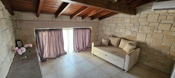 2 bedrooms Commercial property in Chalkidiki, Greece No. 2048 24