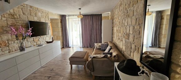 2 bedrooms Commercial property in Chalkidiki, Greece No. 2048 11