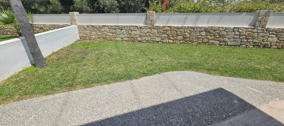 2 bedrooms Commercial property in Chalkidiki, Greece No. 2048 10