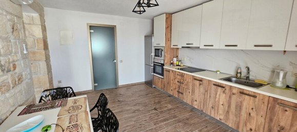 2 bedrooms Commercial property in Chalkidiki, Greece No. 2048 19