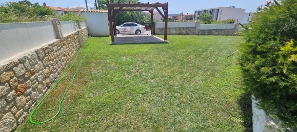 2 bedrooms Commercial property in Chalkidiki, Greece No. 2048 5