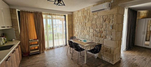 2 bedrooms Commercial property in Chalkidiki, Greece No. 2048 16