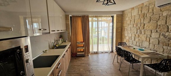 2 bedrooms Commercial property in Chalkidiki, Greece No. 2048 18