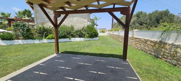 2 bedrooms Commercial property in Chalkidiki, Greece No. 2048 7