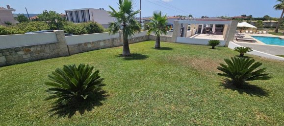 2 bedrooms Commercial property in Chalkidiki, Greece No. 2048 2