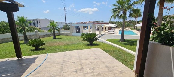 2 bedrooms Commercial property in Chalkidiki, Greece No. 2048 3