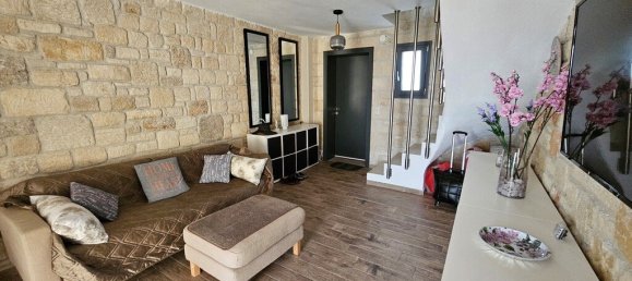 2 bedrooms Commercial property in Chalkidiki, Greece No. 2048 12