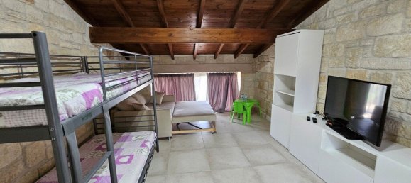 2 bedrooms Commercial property in Chalkidiki, Greece No. 2048 29