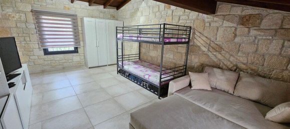 2 bedrooms Commercial property in Chalkidiki, Greece No. 2048 28