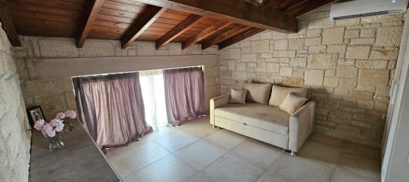 2 bedrooms Commercial property in Chalkidiki, Greece No. 2048 25