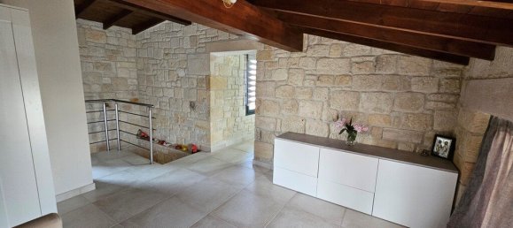 2 bedrooms Commercial property in Chalkidiki, Greece No. 2048 23