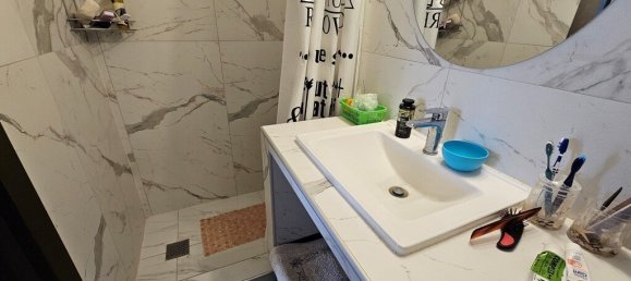 2 bedrooms Commercial property in Chalkidiki, Greece No. 2048 21