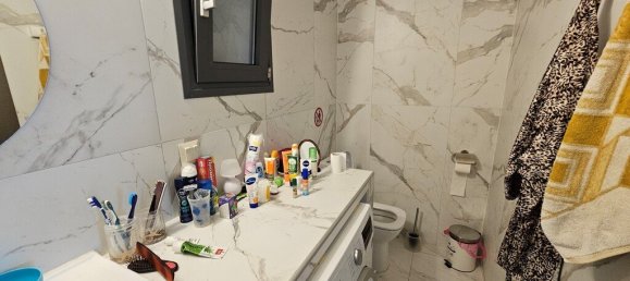 2 bedrooms Commercial property in Chalkidiki, Greece No. 2048 20