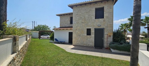 2 bedrooms Commercial property in Chalkidiki, Greece No. 2048 9