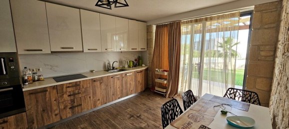 2 bedrooms Commercial property in Chalkidiki, Greece No. 2048 15