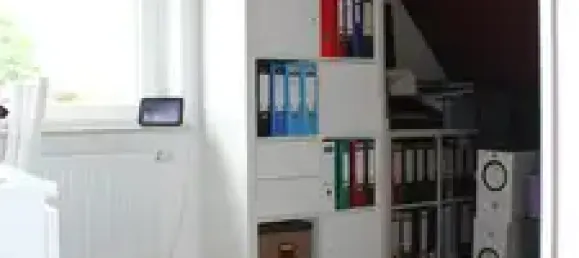 7-Zimmer Haus in Steinburg, Germany, Nr. 232210 18