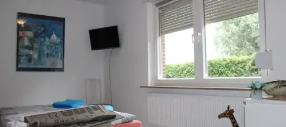 7-Zimmer Haus in Steinburg, Germany, Nr. 232210 7