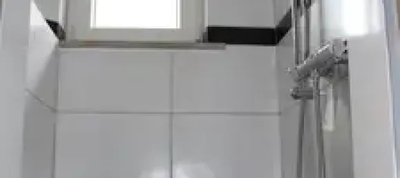 7-Zimmer Haus in Steinburg, Germany, Nr. 232210 12