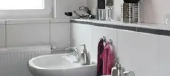 7-Zimmer Haus in Steinburg, Germany, Nr. 232210 10