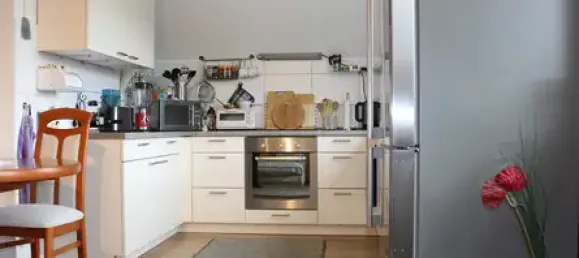 7-Zimmer Haus in Steinburg, Germany, Nr. 232210 15