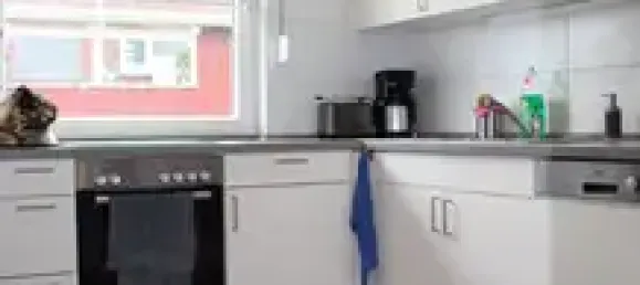 7-Zimmer Haus in Steinburg, Germany, Nr. 232210 8