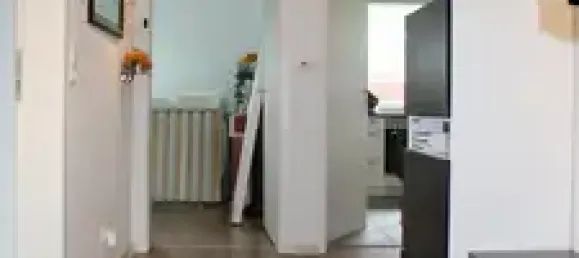 7-Zimmer Haus in Steinburg, Germany, Nr. 232210 13