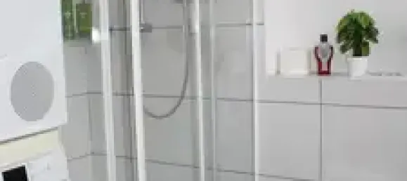 7-Zimmer Haus in Steinburg, Germany, Nr. 232210 16