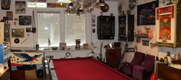 7-Zimmer Haus in Steinburg, Germany, Nr. 232210 5